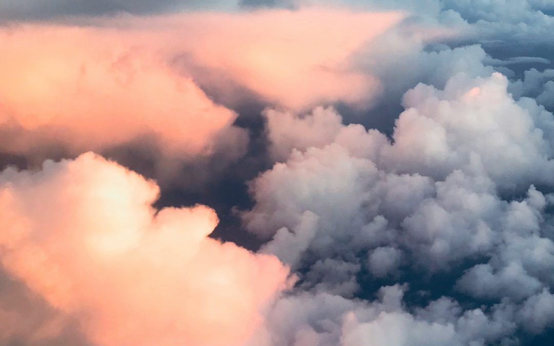 Yoga Nidra for Sleep
