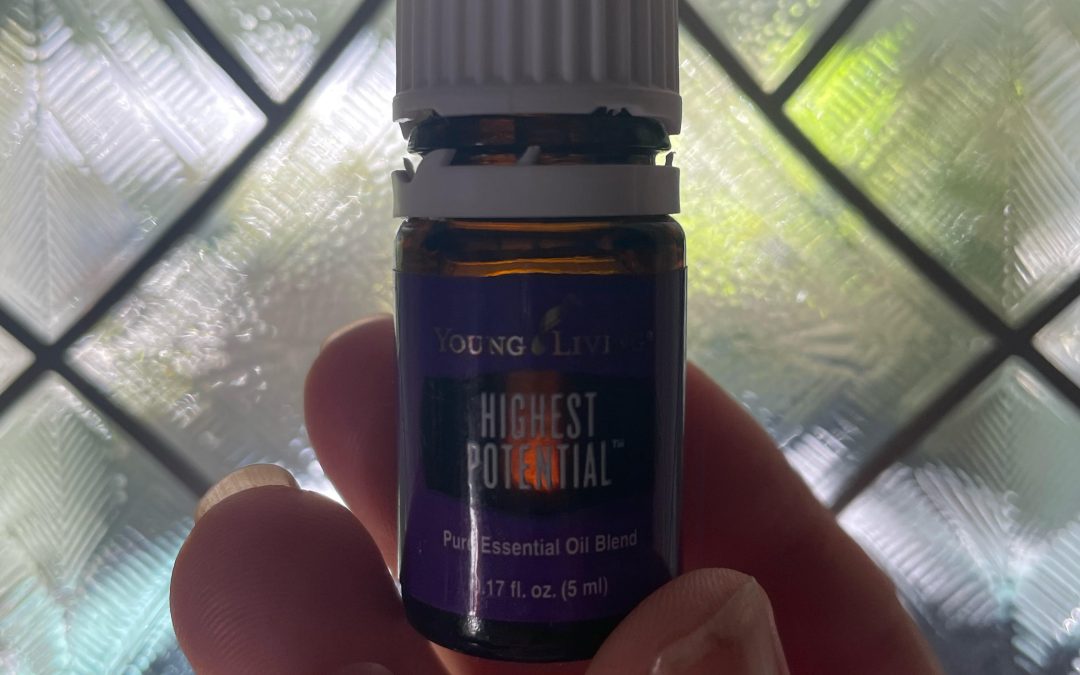  Aromatherapy Highest Potential Essential Oil Benefits & Uses